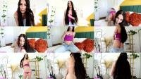  RheaSweet - I am your step Mommy [FullHD 1080]
