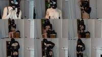  LATEXnCHILL - Shiny Sundays Latex Transformation [FullHD 1080]
