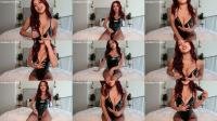  Goddess Versona - Good Boys Goon [FullHD 1080]

