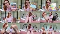  itskinkerbell - Reward for Cucks [FullHD 1080]
