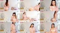  RebelleHart - Bratty Button Game for Brainless Betas 1 [FullHD 1080]

