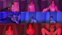  lewdestbunnie - succubus step sister wet dreams [FullHD 1080]
