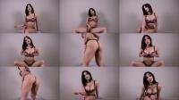  Miss Amina Rose - The Ritual CEI [FullHD 1080]
