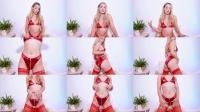  Goddess Lucie - FETISHISE FAILURE - Beta Loser Humiliation Tease and Denial JOI masturbation encouragement [HD 720]
