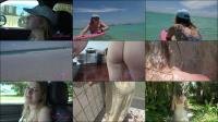 Dez Hansen -  Dez Hansen - Sarasota 4 [FullHD 1080]
