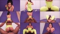 Yanet Fit -  Yanet Fit - Fitness [FullHD 1080]
