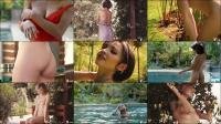 Various -  Various - Short Hair Mash [FullHD 1080]
