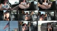 Popp-Sylvie -  Popp-Sylvie - Verfickt durch St Pete Beach [FullHD 1080]
