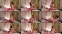 TinyEmily -  TinyEmily - Spanner ertappt - Strafe MUSS sein [FullHD 1080]
