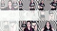  Lady Mesmeratrix Fucks Your Mind - Empty Head [FullHD 1080]
