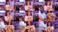  gwentaii - Riding Onii chan [FullHD 1080]
