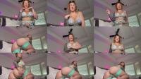  iNeedNicole - Slave Training [FullHD 1080]
