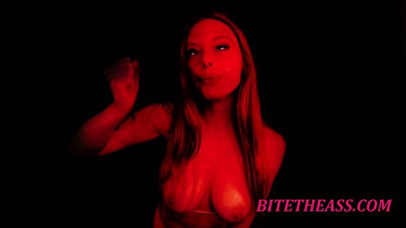  Liv Anonyma - Goon Deep [FullHD 1080]
