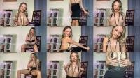  CobraCummander - Cum Encouragement Relaxing JOI [HD 720]
