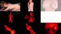  Liv Anonyma - Goon Deep [FullHD 1080]
