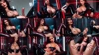  Mistress Misha Goldy - Six Loads to Hell [FullHD 1080]
