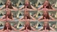  JadenRayne - Grow from my Smell [FullHD 1080]
