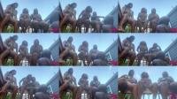  Tierra Doll - Queen Veiny Feet - Spit Bucket 3 Feat Wgtf Sunny Soles Goddess Reign [FullHD 1080]
