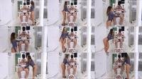  TeaseandThankYou - Lucid Dreaming - The Trick To Help You Last Longer [FullHD 1080]

