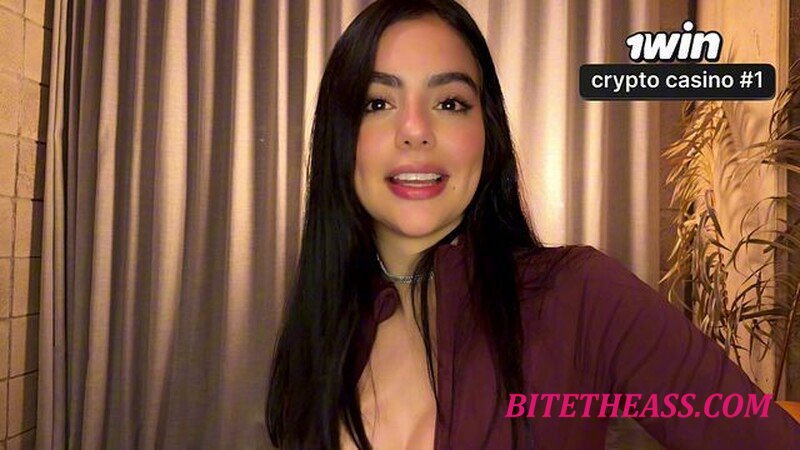 Danner Mendez -  Danner Mendez - Package delivery ends badly. [FullHD 1080]

