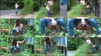  Smoking Pee [FullHD 1080]
