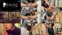 LonelyMeow -  LonelyMeow - THE SEX STORY N. 12 ( JAV QUARANTINE SEX ) PREVIEW 4K [FullHD 1080]
