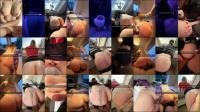 Alex_Sander -  Alex_Sander - Best of Spontane Handyaufnahmen - TRIPLE SCREEN [FullHD 1080]
