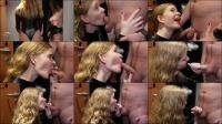 Bikergirl_97 -  Bikergirl_97 - Anblasen Fur Pornodreh [FullHD 1080]
