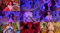 TheEleanorGee -  TheEleanorGee - Without Consequences [FullHD 1080]
