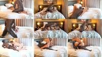 WifeLovesBBC -  WifeLovesBBC - Ppv [FullHD 1080]
