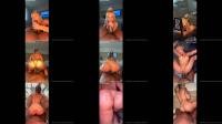 heidi-jo-fit (ModernGomorrah) -  heidi-jo-fit (ModernGomorrah) - With ChrishaBig [FullHD 1080]
