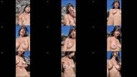 Sary Catalina -  Sary Catalina - New Talent [FullHD 1080]
