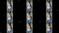 TamyTation -  TamyTation - Bauarbeiter bekommt Blowjob weil er mich erwischt hat [FullHD 1080]
