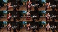 Lady-Naomi-Rouge -  Lady-Naomi-Rouge - Fremdgewichst - Ruiniere Deinen Orgasmus [FullHD 1080]
