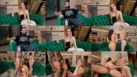  Plug Talk - Brooklynn @badbarbie [FullHD 1080]
