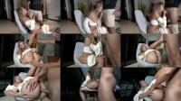 Shanti, Shanti_hot -  Shanti (Shanti_hot) - B/G [FullHD 1080]
