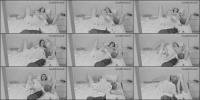  Reallifecam - Leora Suck Paul Cook And Have Hot Pussy Eat In The Dark 28.05.2026 [SD 608]
