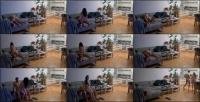  Reallifecam - Vega And Rex Have Hot Sex From Behinde On Sofa 28.05.2026 [SD 572]
