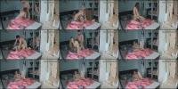 Reallifecam - Carolien Suck Park Cook And Have Hot Sex From Behinde 25.05.2026 [SD 604]
