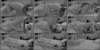  Reallifecam - Elli And Her New Tatto Guest Have Hot Kissing And Sex In The Dark 25.05.2026 [SD 604]

