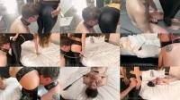  Lord Goddess Maria - Cuckold Tease and Denial [FullHD 1080]
