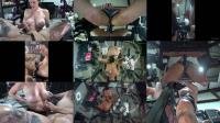  Thereisnosafeword - Pegg His Hole - Fucking His Asshole Makes Him Cum Nonstop [FullHD 1080]
