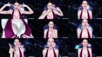 Lady Mesmeratrix Fucks Your Mind - Cerebral Apnea [FullHD 1080]
