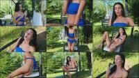 Simon -  Simon - A Summer Pause 2 [FullHD 1080]
