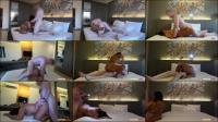 Mae -  Mae - Young Chubby Milf [FullHD 1080]

