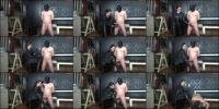 LadyVictoria -  LadyVictoria - 1 Woche im Keuschheits Gurtel Die Handjob Belohnung [HD 720]
