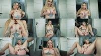 Mimi Cica -  Mimi Cica - JoI Boob Tease With Mimi Cica [4K 2160]
