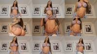  Harley LaVey - Milk It Dry [FullHD 1080]
