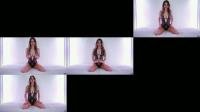  Selena Summerz - Obey The Screen [FullHD 1080]
