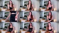  Goddexx Daphne - Dr. Daphne�s Beta Loser Test (Interactive!) [FullHD 1080]
